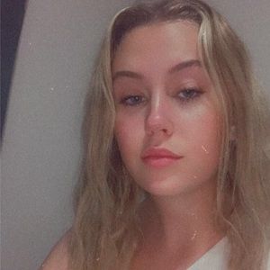 Meet your Posher, Lindsey